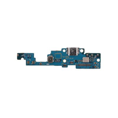 SAMSUNG T820/T825 CHARGING PORT BOARD (BRAND NEW)
