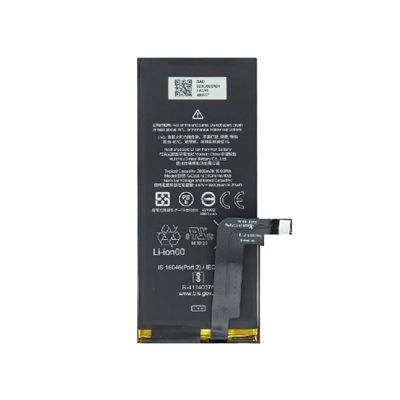 GOOGLE PIXEL 4A 5G BATTERY G025E-B (BRAND NEW)