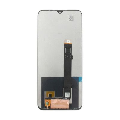 LG K41S SCREEN BLACK (BRAND NEW)