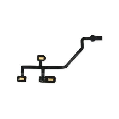 MACBOOK AIR13" A2337/A2179 2020 MICROPHONE FLEX