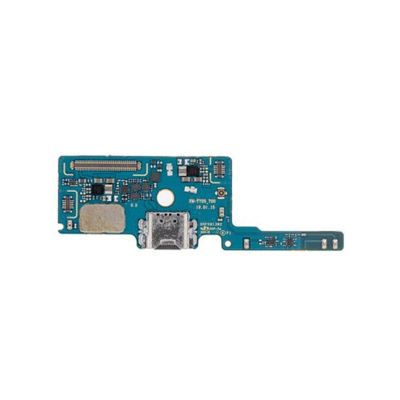 SAMSUNG TAB S5E T720/T725 CHARGING PORT BOARD (BRAND NEW)