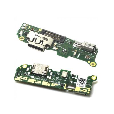 SONY XA2 CHARGING PORT FLEX