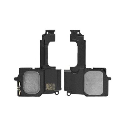 iPhone 5C LOUD SPEAKER