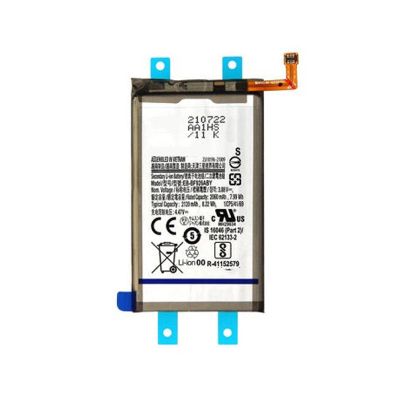 Samsung Z Fold 3 5G F926 Main Battery BF926 (Pulled New)