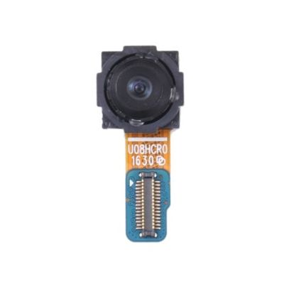 SAMSUNG A32 5G ULTRA WIDE ANGLE CAMERA (BRAND NEW)