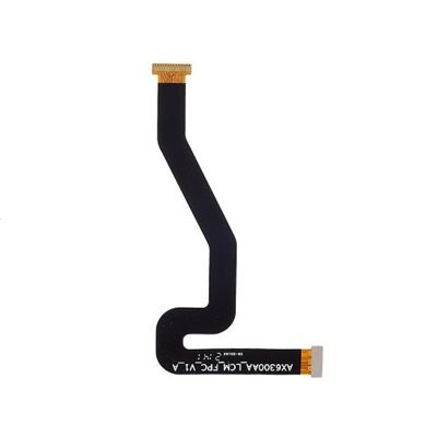 SAMSUNG A8 X200/X205 LCD CONNECTION FLEX