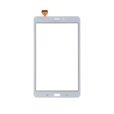 SAMSUNG T385 TOUCH SCREEN WHITE