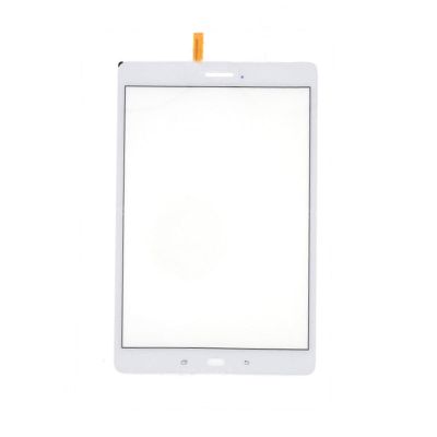 SAMSUNG T355 TOUCH SCREEN WHITE