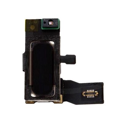 GOOGLE PIXEL 3XL EAR SPEAKER