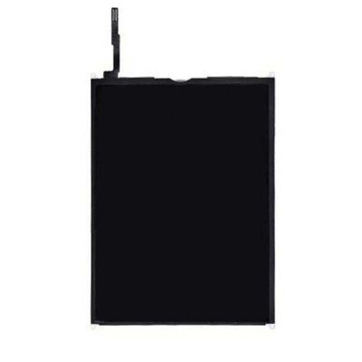 IPAD 7/8/9 10.2 LCD (BEST AFTERMARKET)