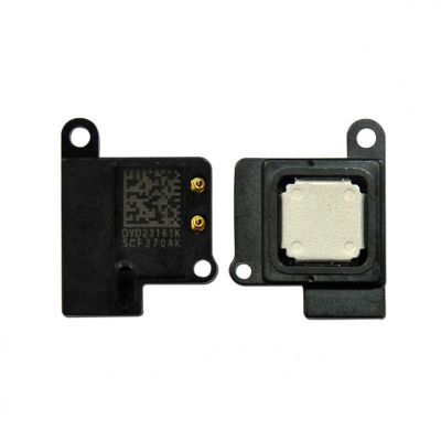 iPhone 5G EAR SPEAKER
