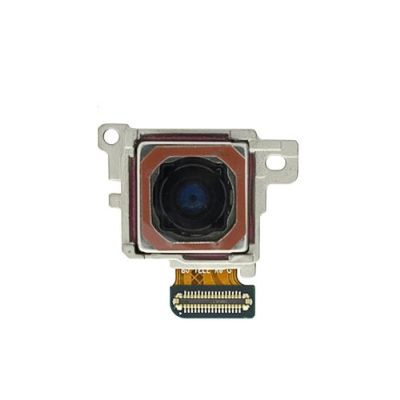 SAMSUNG S24ULTRA 10MP 3X OPTICAL ZOOM TELEPHOTO CAMERA (BRAND NEW)