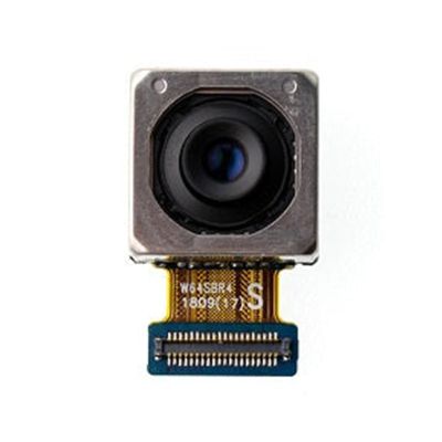 SAMSUNG A52 5G/A52S/A72 5G BACK CAMERA (BRAND NEW)