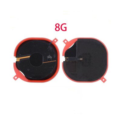 IPHONE 8G WIRELESS CHARGING FLEX (PULLED)