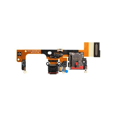 GOOGLE PIXEL 3XL CHARGING PORT FLEX (BRAND NEW)