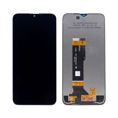 NOKIA 2.3 SCREEN BLACK (BRAND NEW)