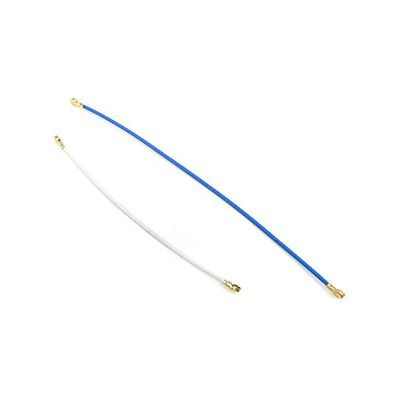SAMSUNG S9PLUS ANTENNA FLEX
