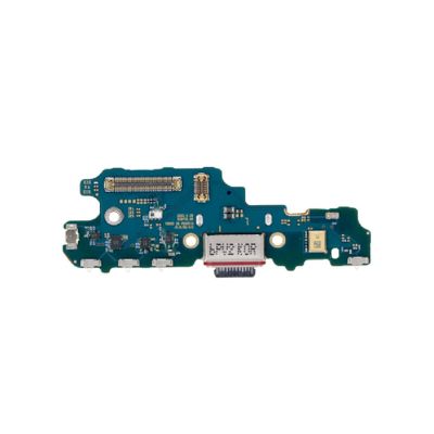 SAMSUNG Z FOLD 4 5G F936 CHARGING PORT BOARD (BRAND NEW)