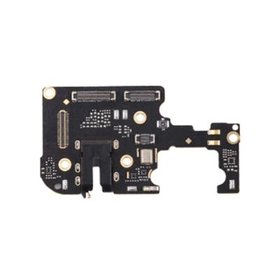 OPPO RENO Z HEAD PHONE JACK