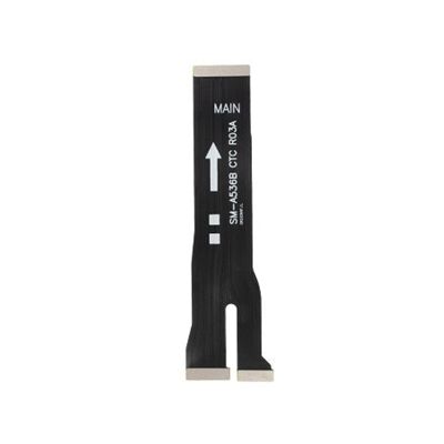 SAMSUNG A53 5G MAINBOARD CONNECTION FLEX (BRAND NEW)
