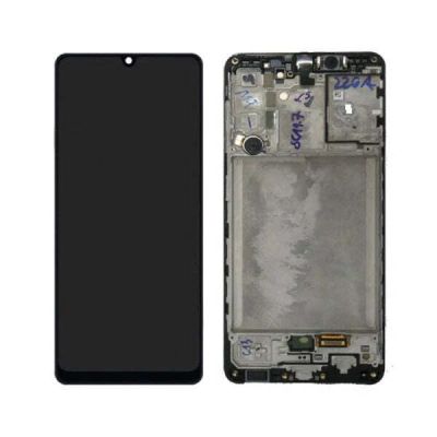 SAMSUNG A31 4G SCREEN (REFURBISHED)