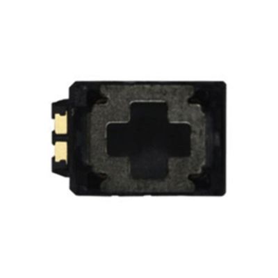 SAMSUNG A20/A30/A50 LOUD SPEAKER
