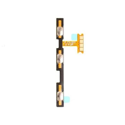 SAMSUNG A11 POWER ON OFF FLEX