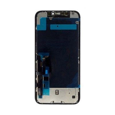 LCD Screen for iPhone 11 (Refurbished C11/F7C)