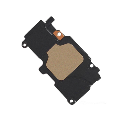 IPHONE 6S LOUD SPEAKER