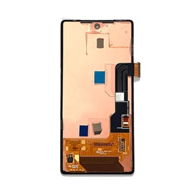 GOOGLE PIXEL 7A LCD SCREEN (REFURBISHED)
