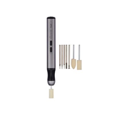 Qianli DM360 Precision Polishing Pen