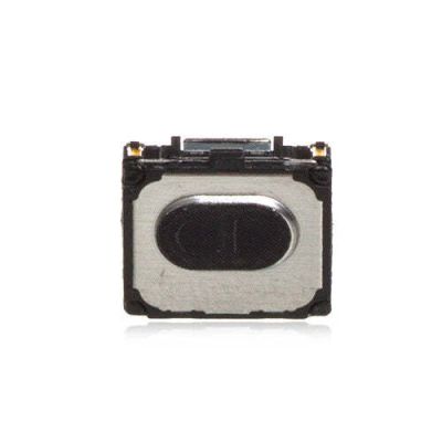 HUAWEI HONOR 8 EAR SPEAKER
