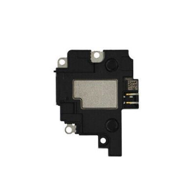 Loud Speaker for iPhone 11Pro (Pulled)