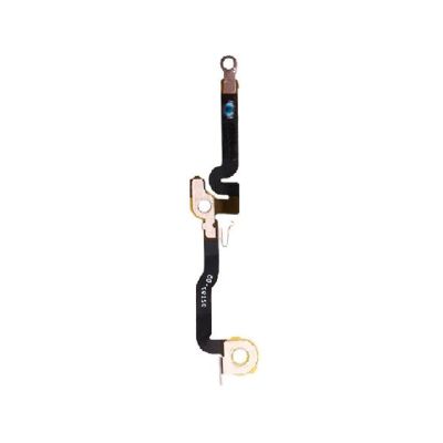 Bluetooth Antenna Flex for iPhone 11
