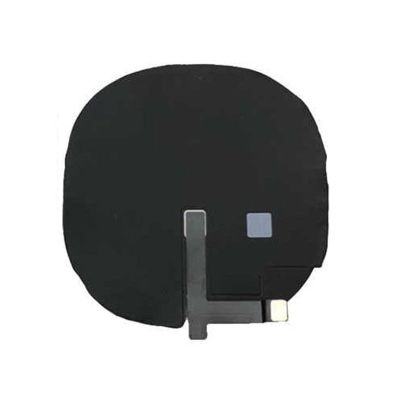 Wireless Charging Flex for iPhone 11 (Pulled)