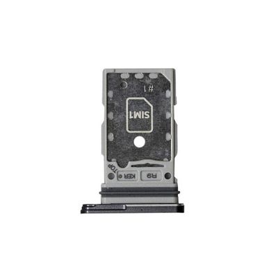 Samsung Z Fold 3 5G F926 Sim Tray Green