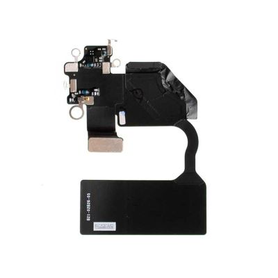 Wifi Antenna Flex for iPhone 12/12Pro (As New)