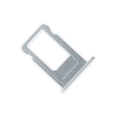 IPHONE 6PLUS SIM TRAY GREY