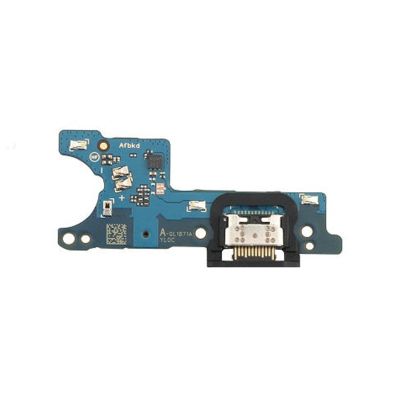 SAMSUNG A11 CHARGING PORT BOARD (AFTERMARKET HIGH QUALITY)