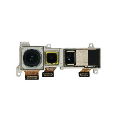 GOOGLE PIXEL7PRO BACK CAMERA (BRAND NEW)