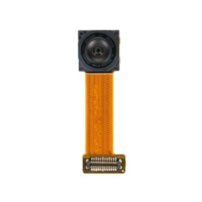SAMSUNG A22 5G ULTRA WIDE CAMERA (PULLED)