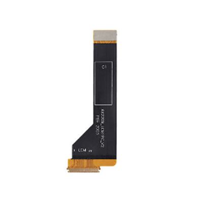 LENOVO M10PLUS 2ND X606 LCD FLEX (BRAND NEW)