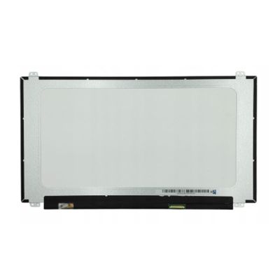 Laptop 15.6" 30Pins Socket LED HD Screen Display Panel 1366x768 LTN156AT31 LTN156AT39