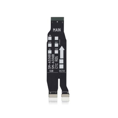 SAMSUNG A35 5G/A55 5G MAINBOARD FLEX (BRAND NEW)