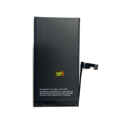Battery A3018 for iPhone 15 (American Chip)
