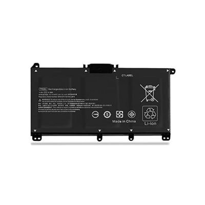 HP PAVILION 14/PAVILION 15 BATTERY TF03XL FOR 14-CD1010NR 15-CC613TX 15-CC623TX 15-CC631TX