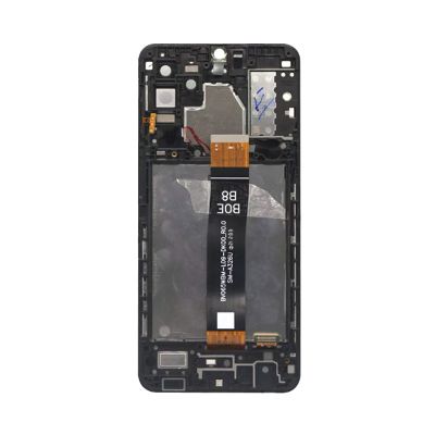SAMSUNG A32 5G A326U LCD SCREEN (BRAND NEW)