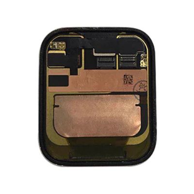 IWATCH SERIALS 6 44MM SCREEN (PULLED)
