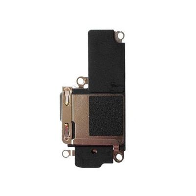 Loud Speaker for iPhone 12/12Pro (Pulled)