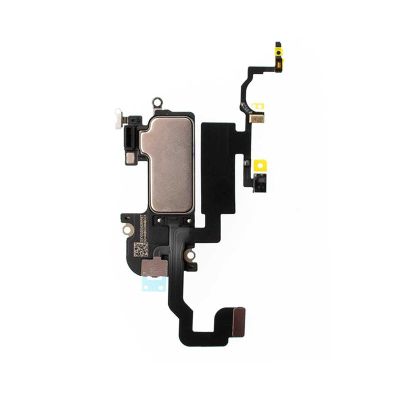 Ear Speaker For iPhone 12Pro Max (Pulled)